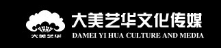中鋁洛陽(yáng)銅業(yè)檢測技術(shù)有限公司